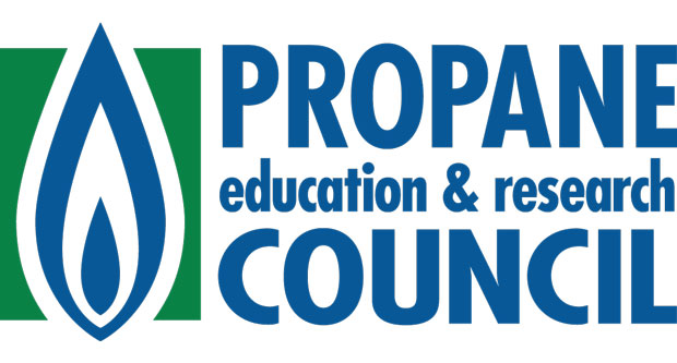 Photo: Propane Education and Research Council