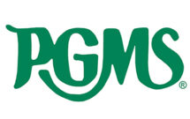 Photo: Professional Grounds Management Society