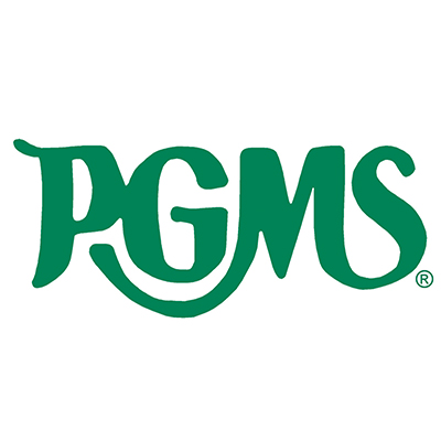 Photo: Professional Grounds Management Society