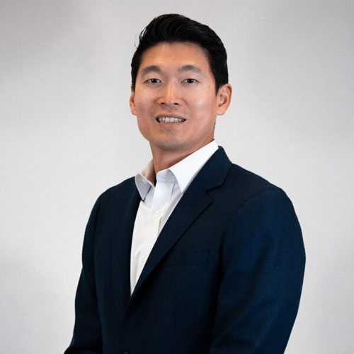 Richard Kang