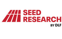 (Logo: DLF)