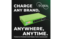 Photo: TOWA Tools