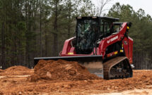 Photo: Yanmar