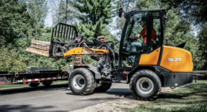 (Photo: Case Construction Equipment)