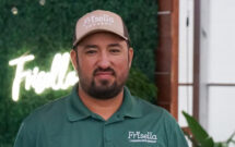 (Photo: Frisella Landscape Group)