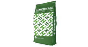 (Photo: Heritage Landscape Supply Group)