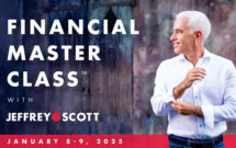 Graphic: Jeffrey Scott