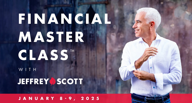Graphic: Jeffrey Scott