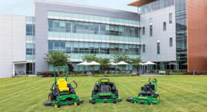 (Photo: John Deere)