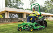 (Photo: John Deere)