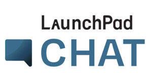 (Photo: LaunchPad)