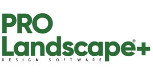 (Photo: Pro Landscape Design Software)