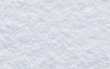 Snow (Photo: rusm/E+/Getty Images)