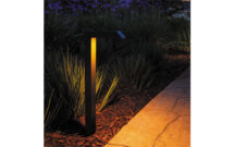 Photo: FX Luminaire