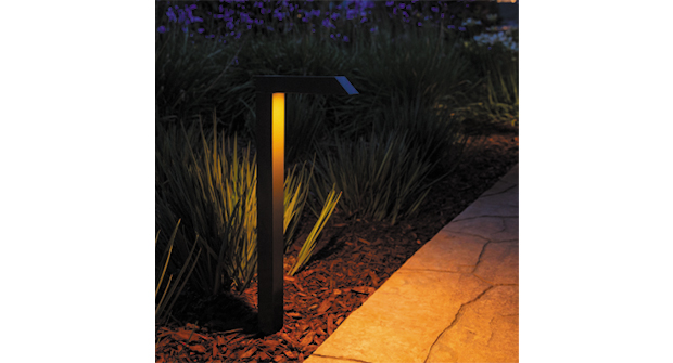 Photo: FX Luminaire