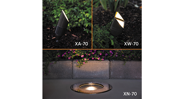 Photo: FX Luminaire