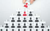 Photo: tadamichi / istock / getty images plus / getty images