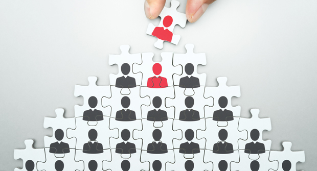 Photo: tadamichi / istock / getty images plus / getty images