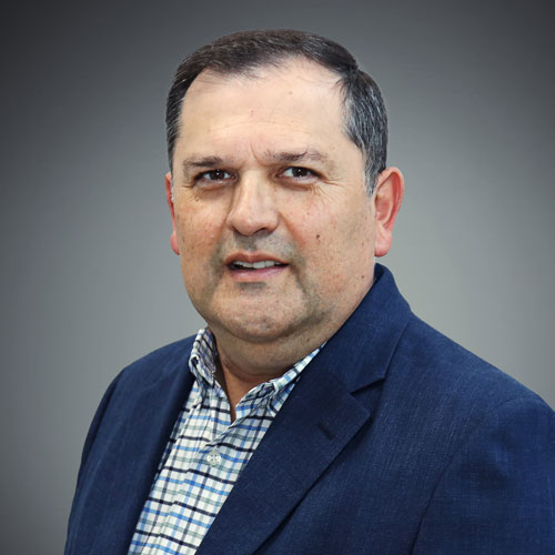 Eduardo Montero