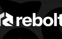 Graphic: Rebolt