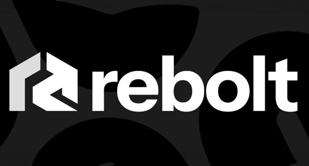 Graphic: Rebolt