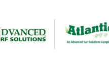 Graphic: Advanced Turf Solutions