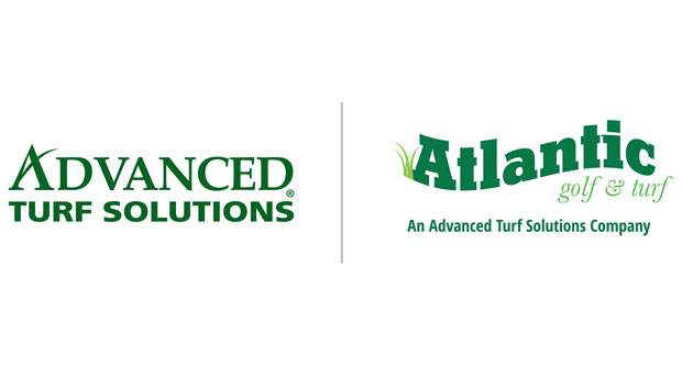Graphic: Advanced Turf Solutions