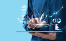 (business valuation types) Photo: nespix/iStock / Getty Images Plus/Getty Images