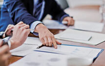 (Photo: Yagi-Studio/E+/Getty Images)