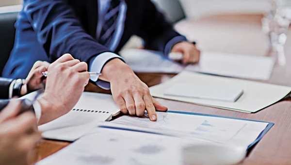 (Photo: Yagi-Studio/E+/Getty Images)