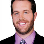 Bryan Stolz