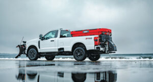 (Photo: Boss Snowplows)