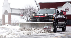 (Photo: Western Products)
