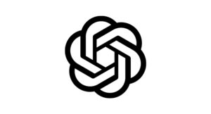 Logo: Chat GBT