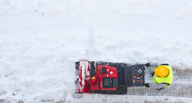 (Photo: ABBPhoto/ iStock / Getty Images Plus/ Getty Images)