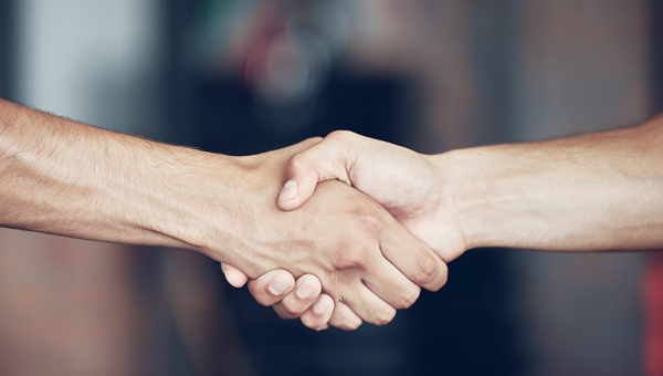 (Photo: PeopleImages/iStock / Getty Images Plus/Getty Images)
