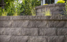 (Photo: Belgard)