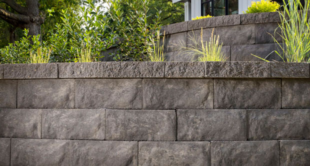 (Photo: Belgard)