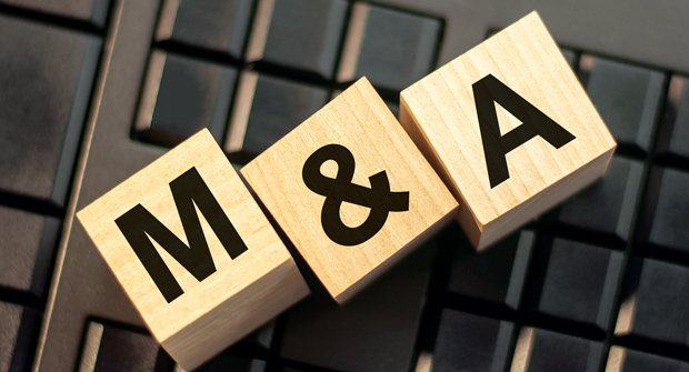 (Photo: Maks_Lab / iStock / Getty Images Plus / Getty Images)