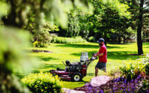 (Photo: The Propane Education & Research Council)