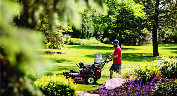 (Photo: The Propane Education & Research Council)