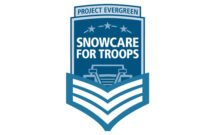 Logo: Project EverGreen
