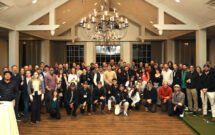 Photo: JW Group