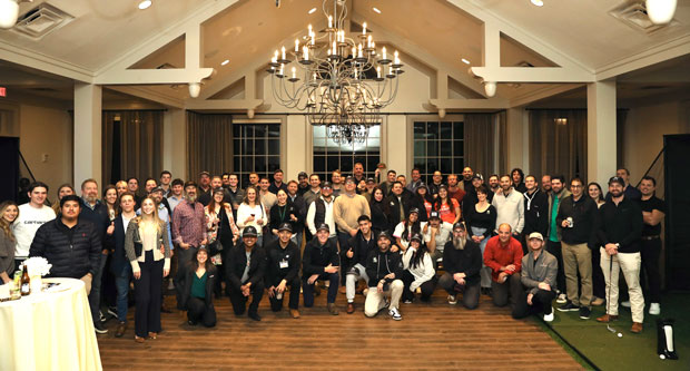 Photo: JW Group