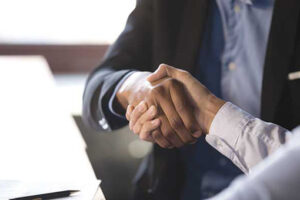 (Photo: fizkes/ iStock / Getty Images Plus/Getty Images)