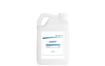 Photo: Advanced Turf Solutions and The Aquatrols Company