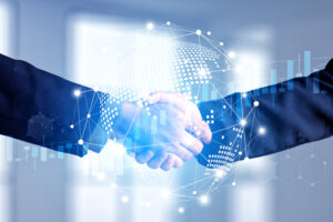 (Photo: Shutter2U/ iStock / Getty Images Plus/ Getty Images)