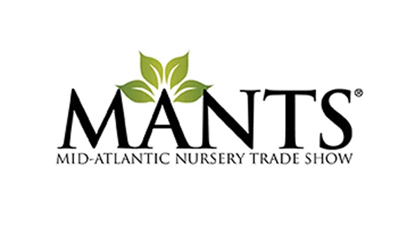 Photo: MANTS
