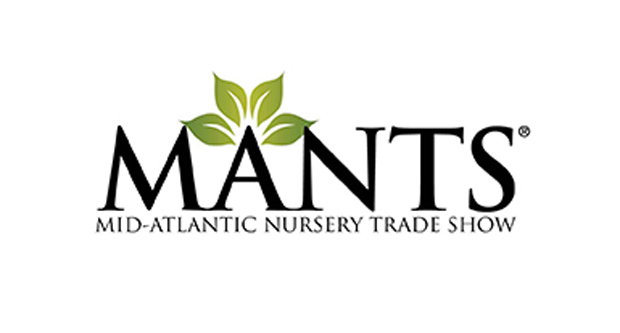 Photo: MANTS