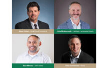 Graphic: Project EverGreen